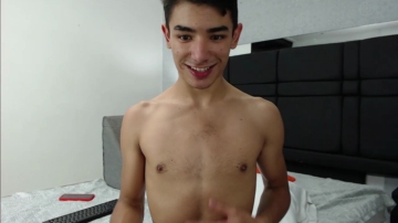 Noah_Oz  14-09-2021 video playfull